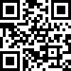 https://khabaronline.ir/xj7ky