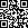 https://khabaronline.ir/xkxBR