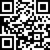 https://khabaronline.ir/x5VMc