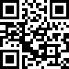 https://khabaronline.ir/x73xh