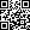 https://khabaronline.ir/x5pT2