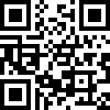 https://khabaronline.ir/xgsTb
