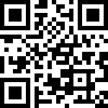 https://khabaronline.ir/x6yQL