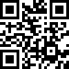 https://khabaronline.ir/xmB9m