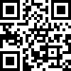 https://khabaronline.ir/xhYN4