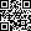 https://khabaronline.ir/xhJsB