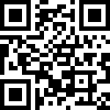 https://khabaronline.ir/xfF55