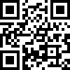 https://khabaronline.ir/xqv48