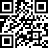 https://khabaronline.ir/xjXCQ