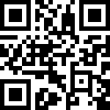 https://khabaronline.ir/x6Hnq