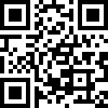 https://khabaronline.ir/x77Hr