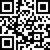 https://khabaronline.ir/xqmqP