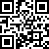 https://khabaronline.ir/xpmSP