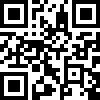 https://khabaronline.ir/xkKNK