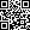 https://khabaronline.ir/xnkV6