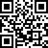 https://khabaronline.ir/xp8P3