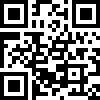 https://khabaronline.ir/xqTS