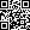 https://khabaronline.ir/xMc5