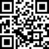 https://khabaronline.ir/xq6VJ