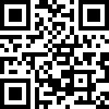https://khabaronline.ir/xff9J