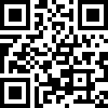 https://khabaronline.ir/xpFqH