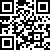 https://khabaronline.ir/x8gkS