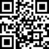 https://khabaronline.ir/xjv6P