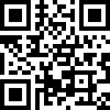 https://khabaronline.ir/xdnPD