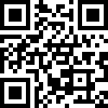 https://khabaronline.ir/xnLtS