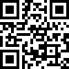 https://khabaronline.ir/xkLGt