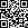 https://khabaronline.ir/x4W3n