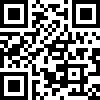 https://khabaronline.ir/x6wdm