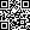 https://khabaronline.ir/x5Zzm