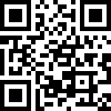 https://khabaronline.ir/x3vPh