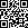 https://khabaronline.ir/xnHX5