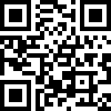 https://khabaronline.ir/xqwc3