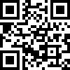 https://khabaronline.ir/x3Y5q