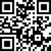 https://khabaronline.ir/xpYKm