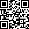 https://khabaronline.ir/x3tSF