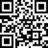 https://khabaronline.ir/xhSqr