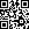 https://khabaronline.ir/xmBdV