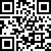 https://khabaronline.ir/xZSk