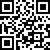 https://khabaronline.ir/x3pR8