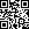https://khabaronline.ir/x5RD