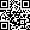 https://khabaronline.ir/xkQfd