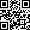https://khabaronline.ir/xkq8w