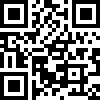 https://khabaronline.ir/x6ZJ8