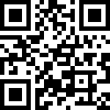 https://khabaronline.ir/x4Bj6