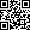 https://khabaronline.ir/xh6NW