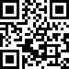 https://khabaronline.ir/xpRYd